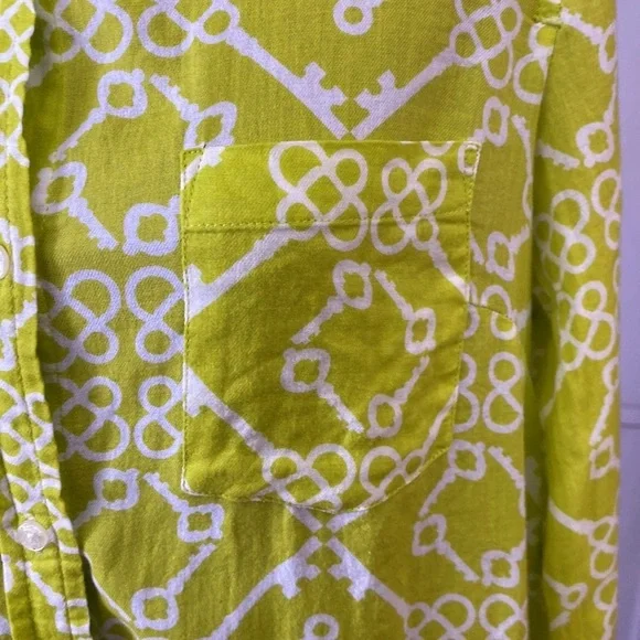 Key print button down 🖤 - Picture 4 of 15